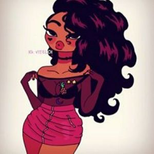 Meet your Posher, Jimia